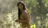 Will there be a love triangle between Ka’iana, Namake and Kupuohi in Chief of War? (Image Via Apple TV+)